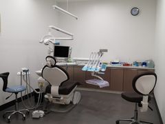 -土豆口腔(凤凰北总店)