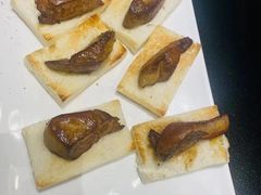 -满田家大排档(朝阳店)