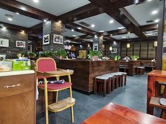 -和生记牛肉火勺店(汇兴家园店)