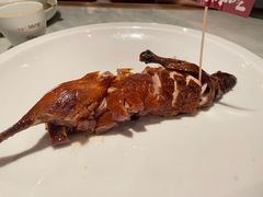 -辛香汇·锦里丨现炒川菜(和信宝龙店)