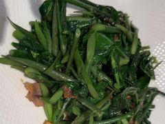 -海门鱼仔·潮汕味(KKMall店)