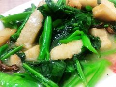 -皮蛋弟砂锅店(总店)