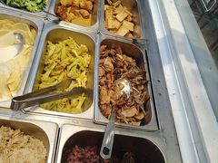 -CALIFORKS加州叉子(朝阳门店)