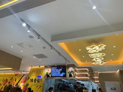 -巴黎春天(浦建店)