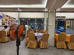 -兄弟潮汕菜馆(车陂店)