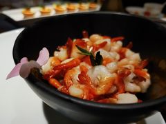 -桂语山房(满觉陇店)