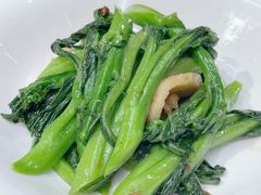 -稻香饭店(IFS国金中心店)