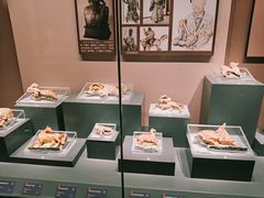 -中国闽台缘博物馆