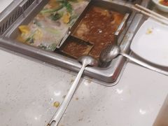 -野妹火锅(龙岗店)