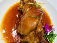 -富瑶大酒店(强工二街店)