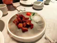 -翡翠江南(国贸商城店)