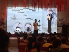 -老六杀猪菜(进乡街店)