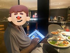 -曲水兰亭(北京四惠店)