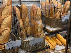 -都恩客(高岛屋百货店)