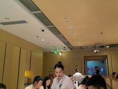 -海底捞火锅(方塔东街店)