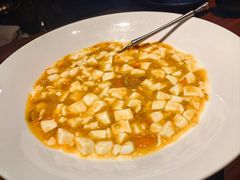-苏帮袁Sue Cuisine(将台店)