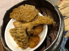 -红莲中餐厅(日航饭店)