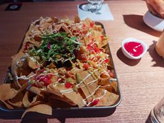 -牛啤堂精酿啤酒餐吧(五棵松华熙店)