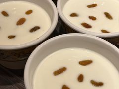 -霄汉羊排(万松园一店)