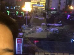 -潮粥人(威高店)