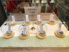 -顺兴老茶馆·精品川菜(世纪城店)
