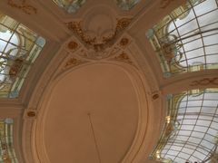 -内格雷斯科酒店