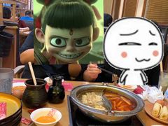 -牛New寿喜烧(青浦店)