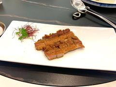 -潮林府私房菜