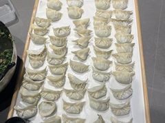 -花中城(清泰街店)