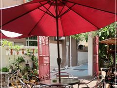 -茶米人台湾料理·精致快简餐