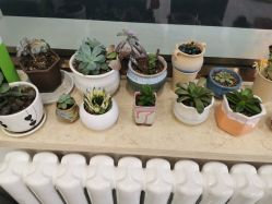 -悦颜美佳·美容·美甲美睫