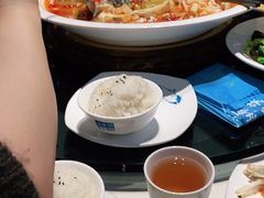 -坛宗剁椒鱼头(河西王府井店)