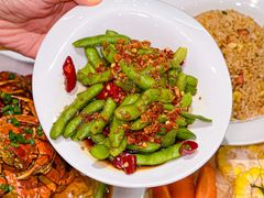 -鹏鹏虾庄·创新土鸡火锅(坪山高铁站店)