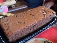 -廣福德记·传统手作茶点铺(广渠门店)