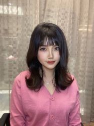 -17.壹柒·美学高定空间