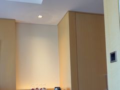 -广州白天鹅宾馆