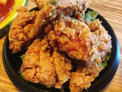 -miss密斯韩餐(平阳景苑店)