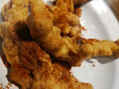 -周幺妹重庆老火锅(银泰城总店)