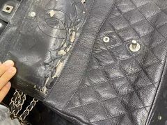 -CHANEL(恒隆广场店)