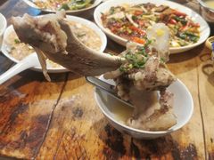 -国强牛肉(洋河总店)