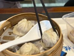 -同心楼(解放北路店)