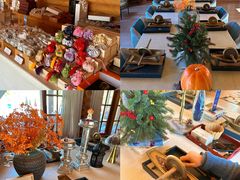 -九如山休闲旅游度假区