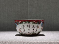 -龙美术馆(西岸馆)