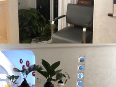 -瑶舍头疗·瑶浴·芳香热石SPA(五洲国际店)