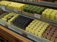 -南宋胡记(杭州体育场路店)