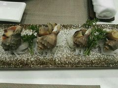 -长崎家日式料理(人民大街店)