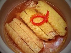 -老正兴菜馆(福州路店)