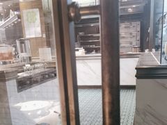 -旺顺阁鱼头泡饼(常营店)