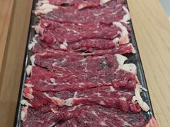 -嬷孙家潮汕牛肉火锅(北京路天河城店)