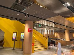 -麦当劳(豫园店)